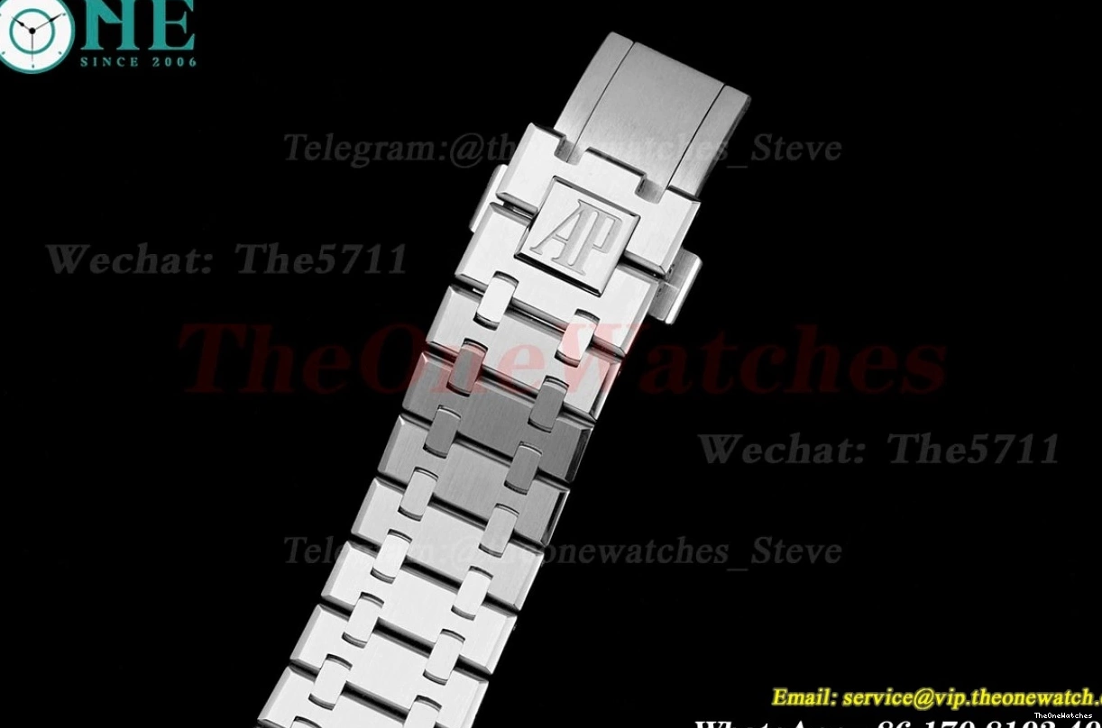 15400 SA3120 Oak SS Clone Grey Royal Super ORF SS 0324